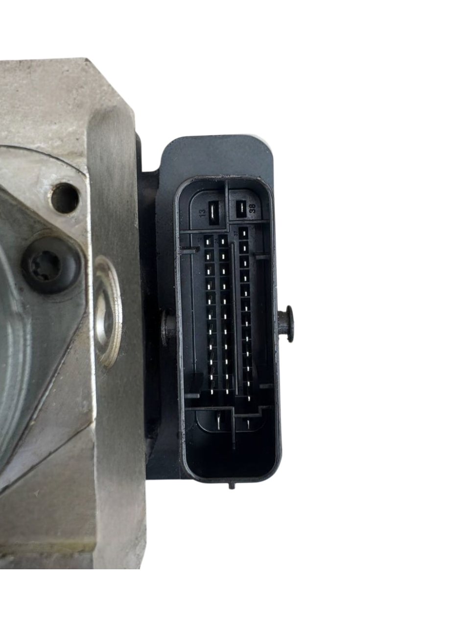 Hyundai i30 ABS Module – Part Number S22