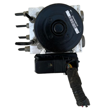 Honda CRV ABS Pump/Modulator RD7 (12/01-02/06) | Genuine Part 57110S9AE010M1 for Optimal Brake Performance