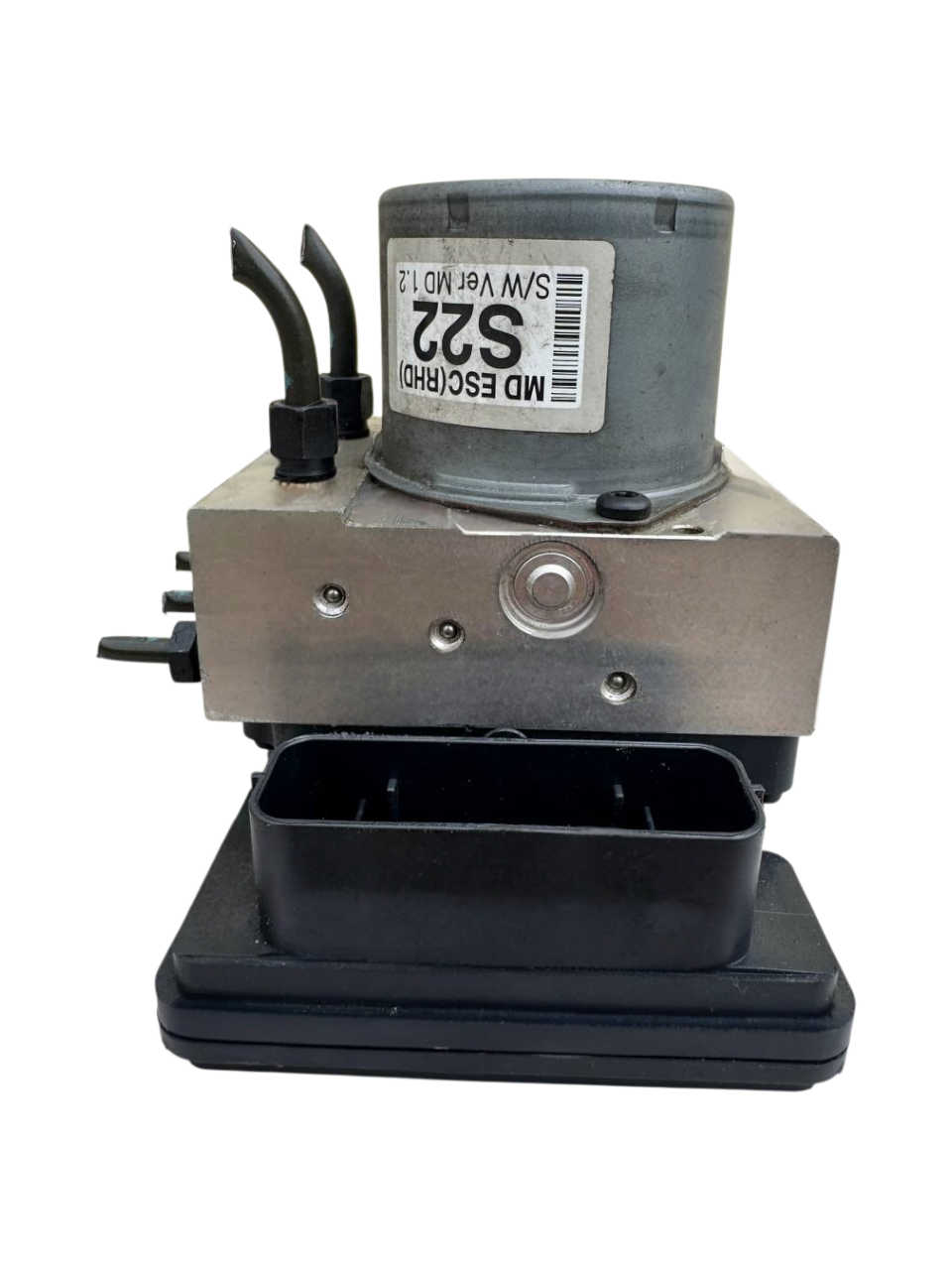 Hyundai i30 ABS Module – Part Number S22