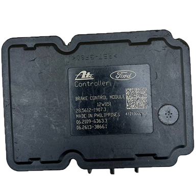 Mazda 3 BL ABS Module Pump (04/09-10/13) | OEM BFD2437AZ For Enhanced & Safe Braking Performance