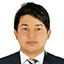 Sayed Ali Mousavi, a Blogger